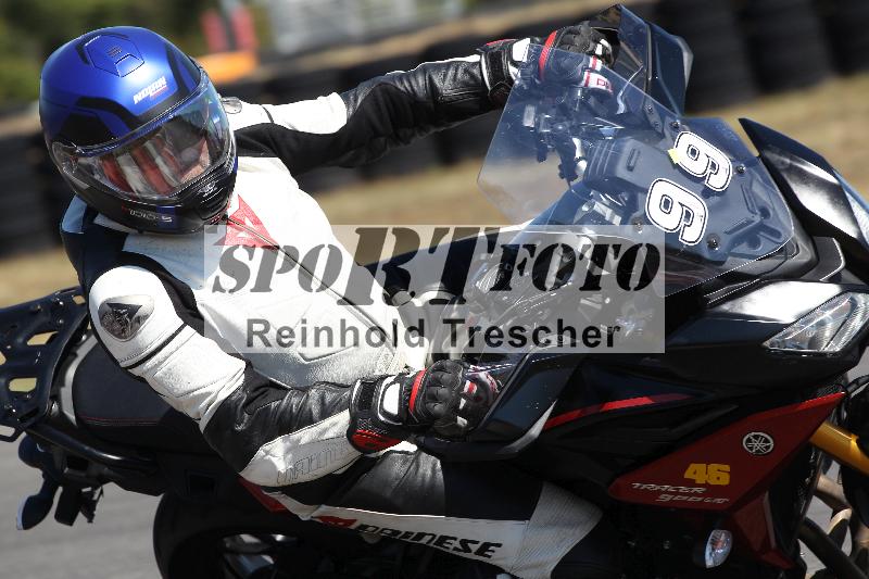 Archiv-2022/50 09.08.2022 MSS und TÖFF Track Day ADR/Gruppe blau/99